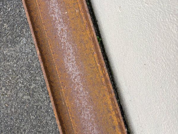 14 ft length of RSJ - Main image