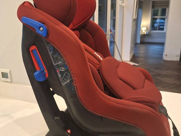 Joie Car Seat - Main image