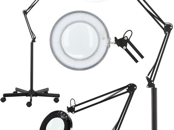 Led lamp cosmetic lamp gp lamp - Main image