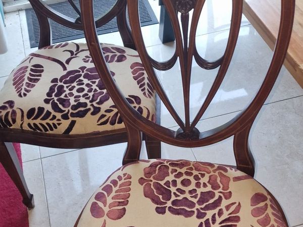 Furniture - Main image