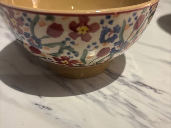 Wildflower small bowl - Main image