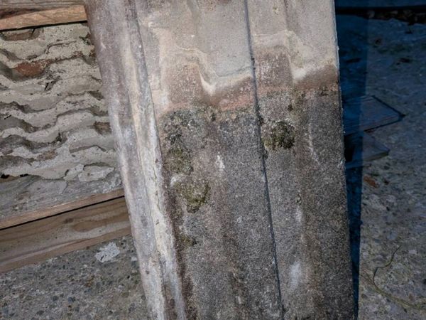Weatherwell 18x10 roof tiles - Main image