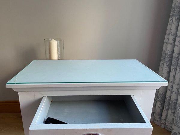 Furniture - Main image