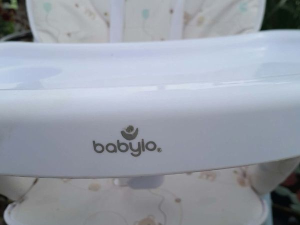 baby - Main image