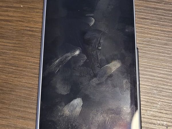 Samsung  galaxy z6 fold - Main image