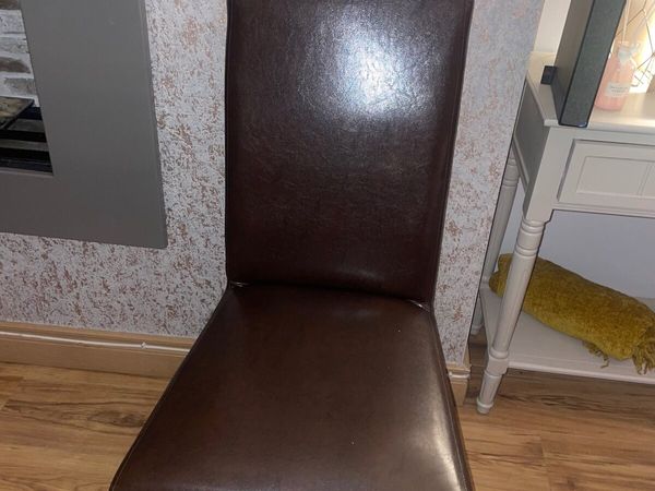 Chairs - Main image