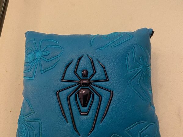 Taylormade spider 5kZT - Main image