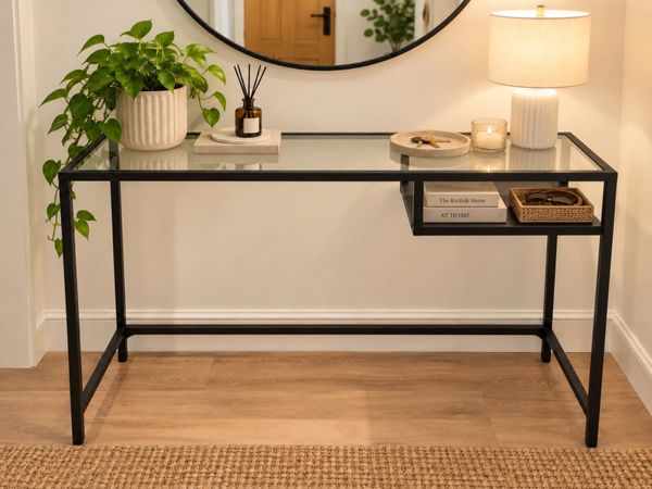 Hallway table / make-up table - Main image