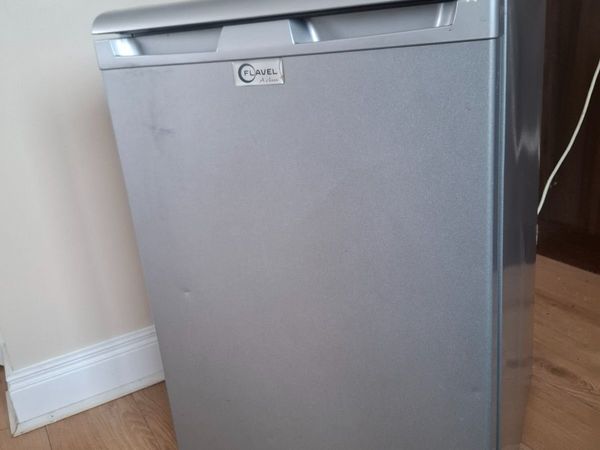 Undercounter Fridge - Main image