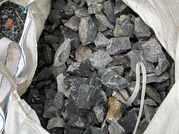 Limestone - Main image