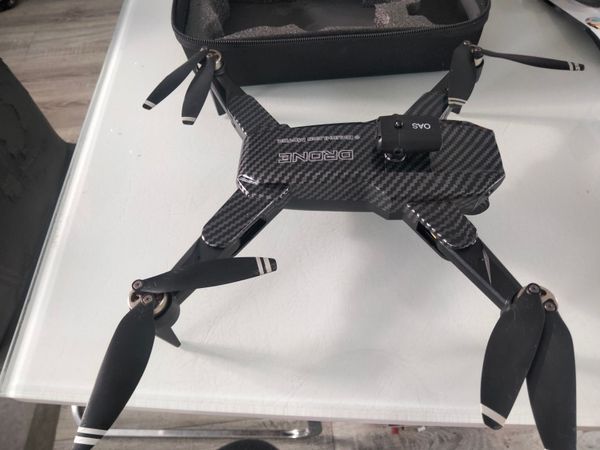 Drone - Main image