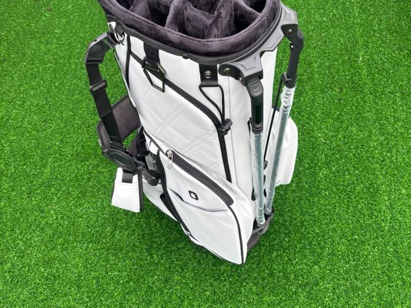 Golf bag - Main image