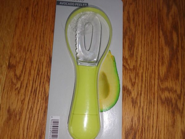 Avocado Peeler for Sale - Main image