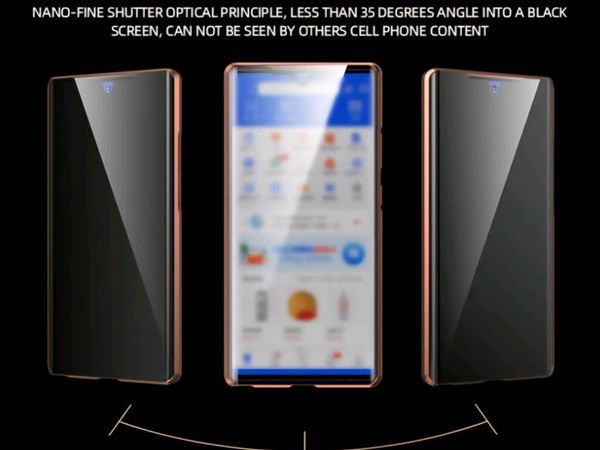 Phone case - Main image
