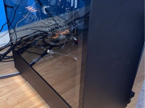 Gaming Pc - Main image