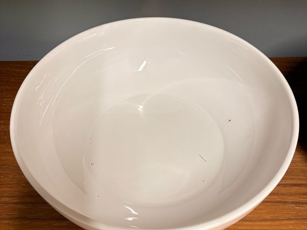 Serving Bowls - Main image