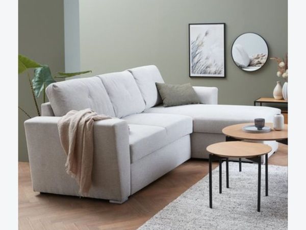 Sofa bed - Main image