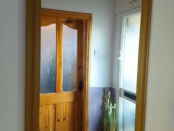 Mirror - Main image