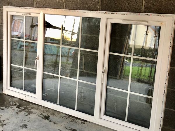 Window - Main image