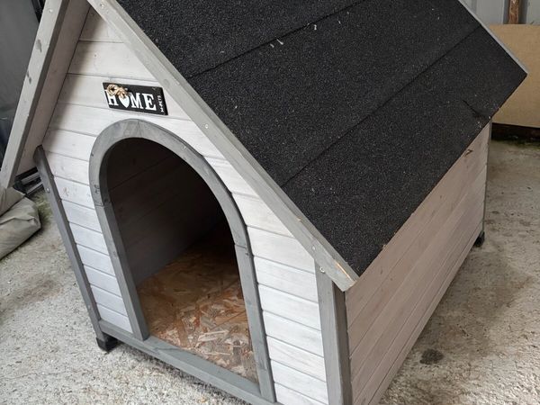Canine Accommodation for Sale - Main image