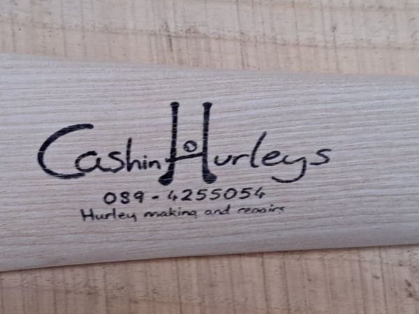 Hurls - Main image