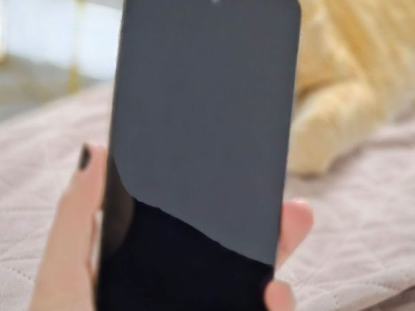 google pixel 10 vodafone contract | 14 All Sections Ads For Sale in ...