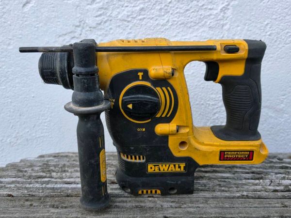 Drill - Main image