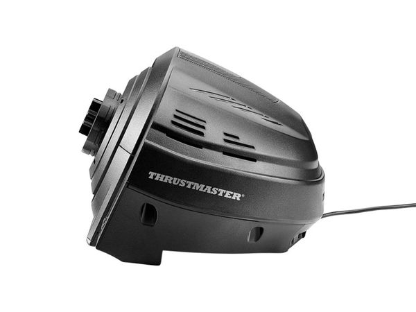 Thrustmaster T300 Ferrari Integral Racing Wheel Al - Main image