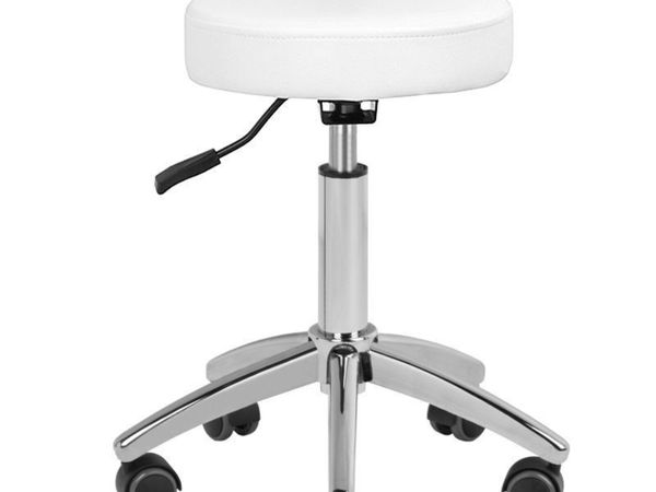 beauty furniture/ led lamp stool and more - Main image