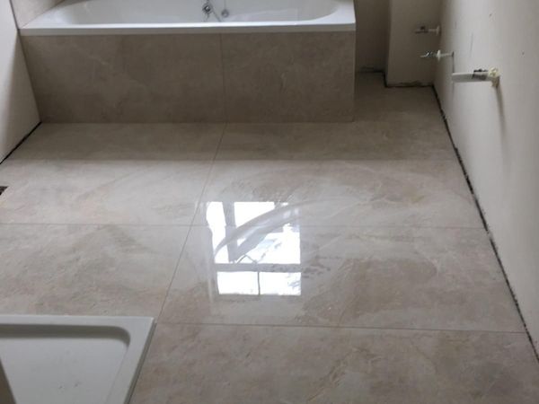 Tiler - Main image