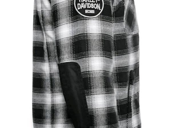 *Genuine Harley Davidson*Like New* - Main image