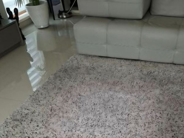Rug - Main image