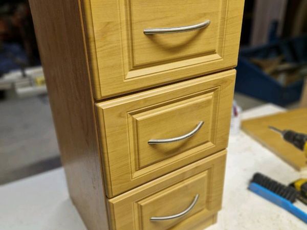 Drawer unit - Main image