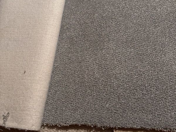 carpet - Main image