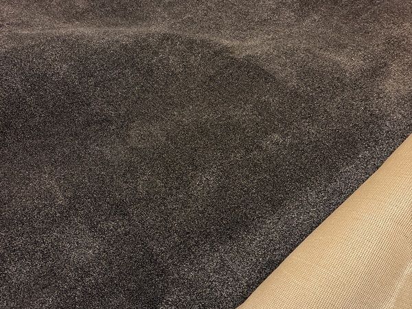 carpet - Main image