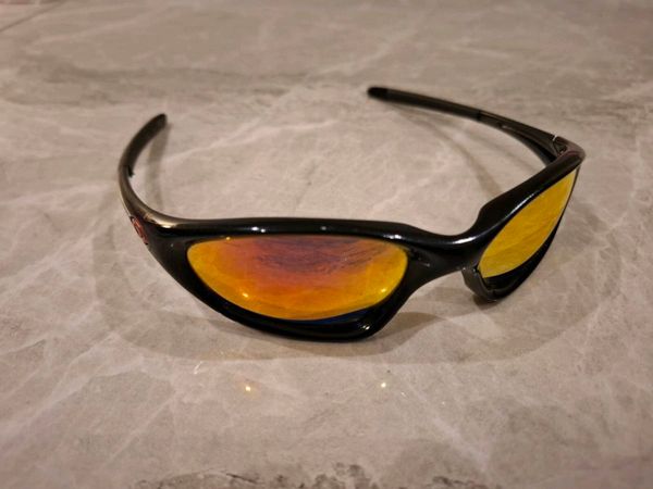 Oakley Sunglasses - Main image