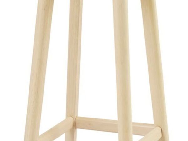 IKEA Ravsten Stool - Main image