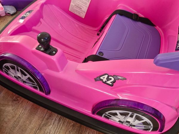 Toys - Main image
