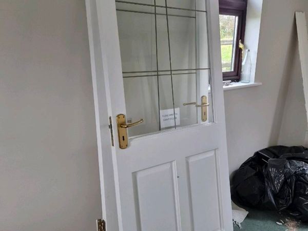 Doors for sale - Main image