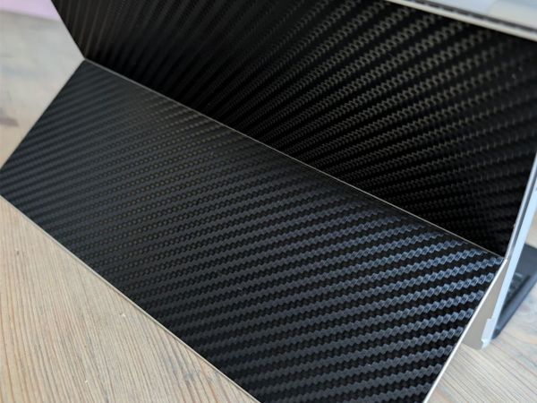 Microsoft Surface Pro 8 i7 Like New - Main image