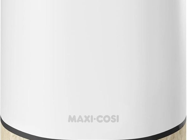Clean 3-In-1 Air Purifier Hepa Filter - Main image