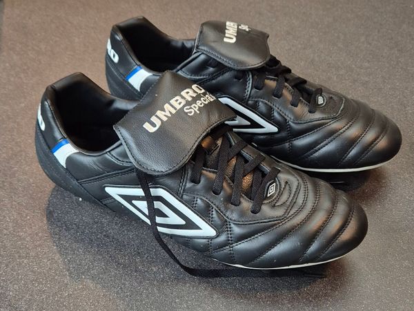 Umbro Football Boots Size 11/12 - Main image