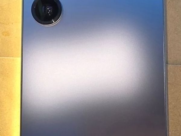 Samsung Galaxy S25 Ultra - Main image