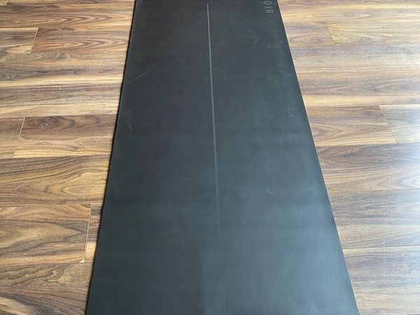 Yoga Mats and Blocks - Main image