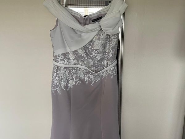 Mother of the Bride Dress - Main image