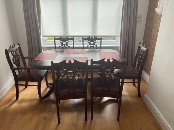 Furniture - Main image