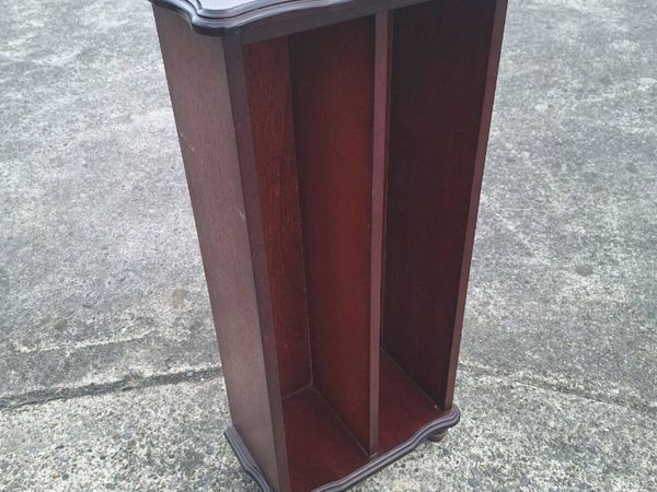 Solid wooden unit - Main image
