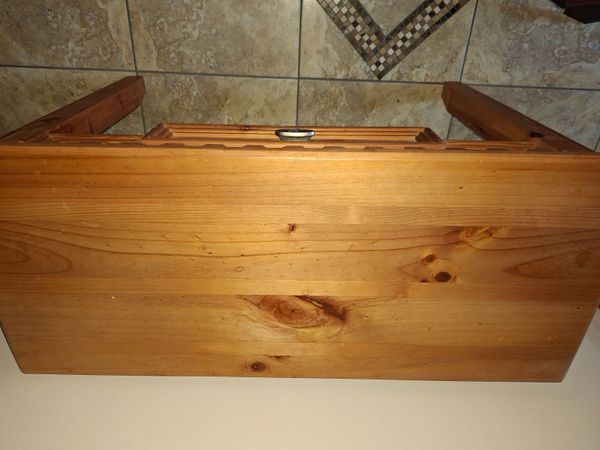 Hallway Table - Main image