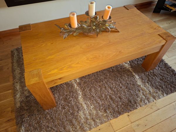 Furniture - Main image