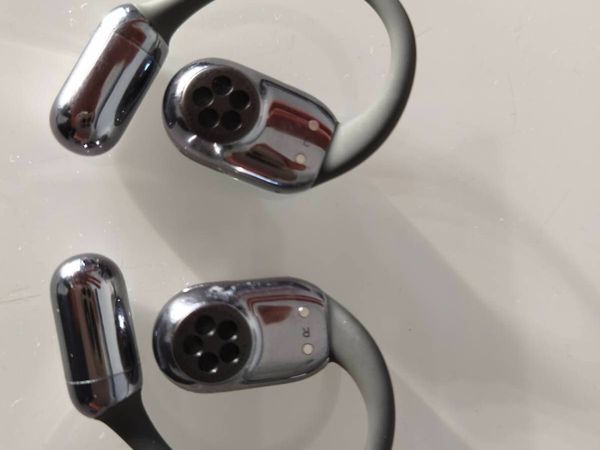 Xiaomi Open Wear Stereo Pro - Main image